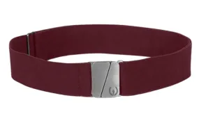 Kerrits Logo Stretch Belt