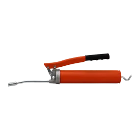 Link-Belt Grease Gun KHP16170