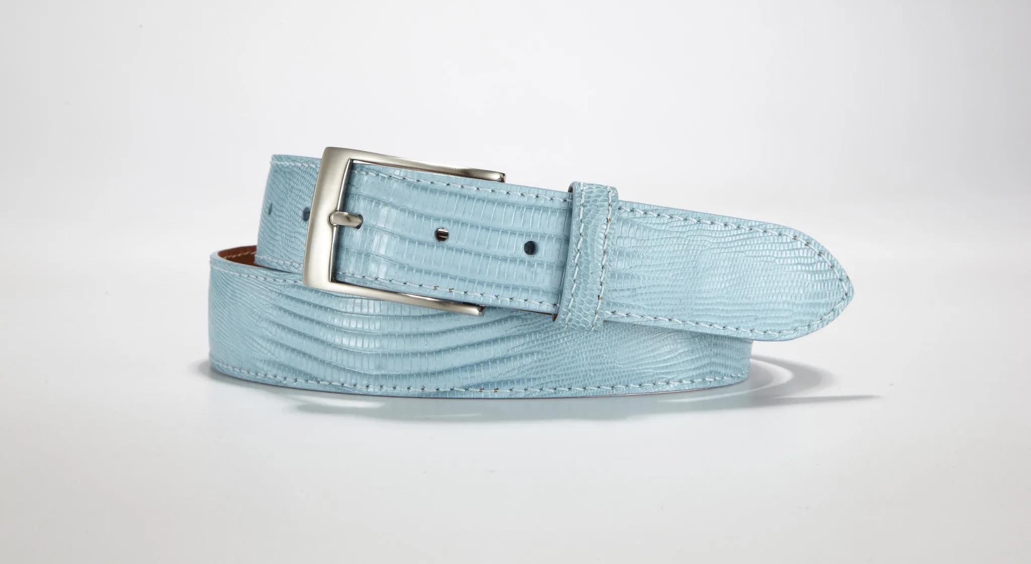 Lizard 1 3/8" - 35mm (Pink)