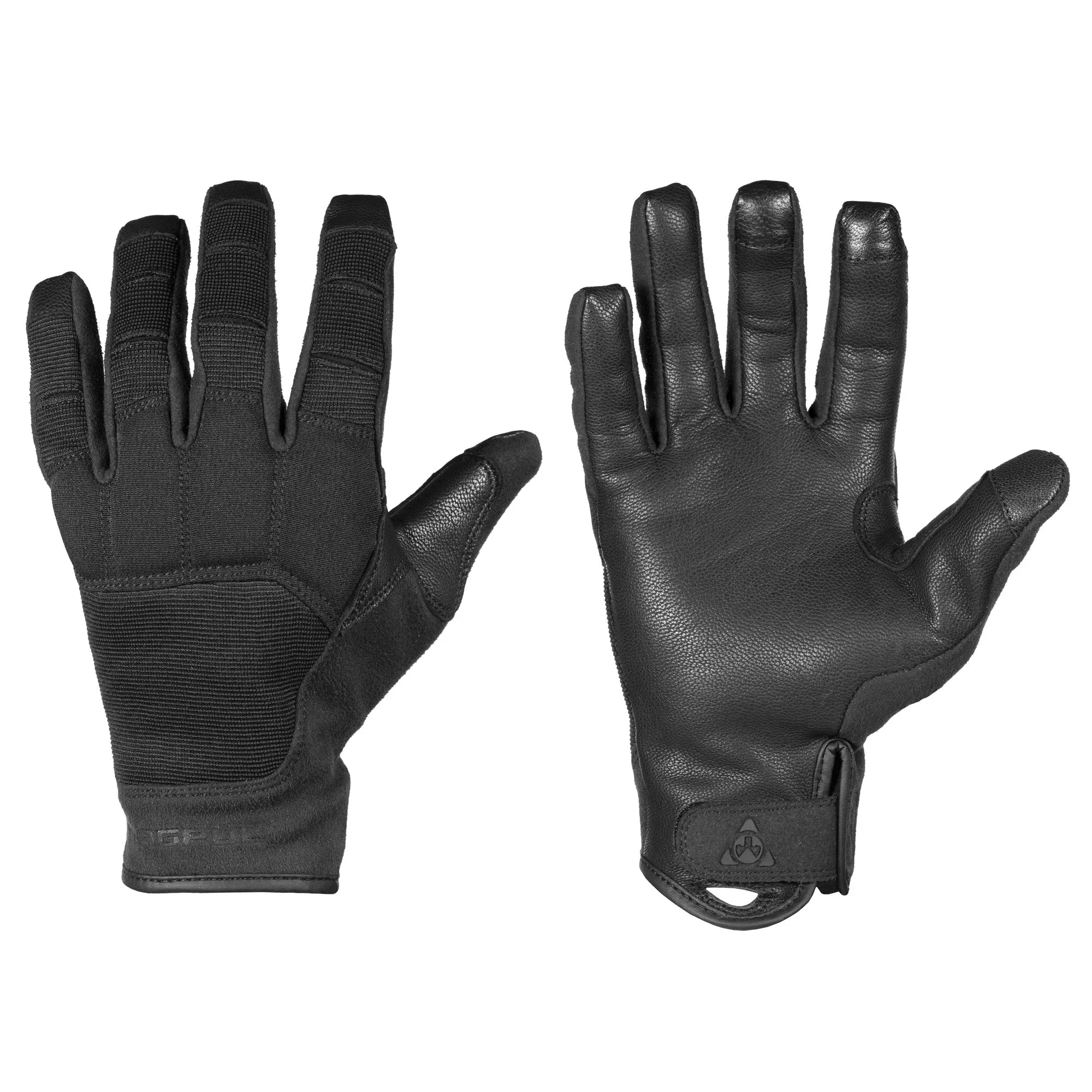 Magpul Core Patrol Gloves