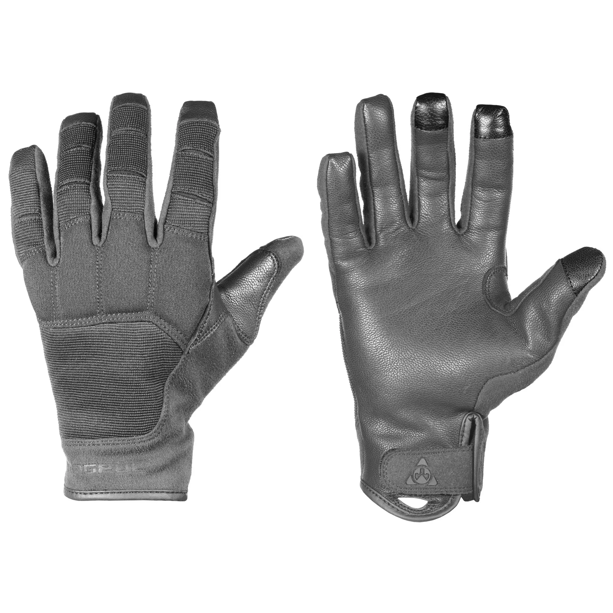 Magpul Core Patrol Gloves