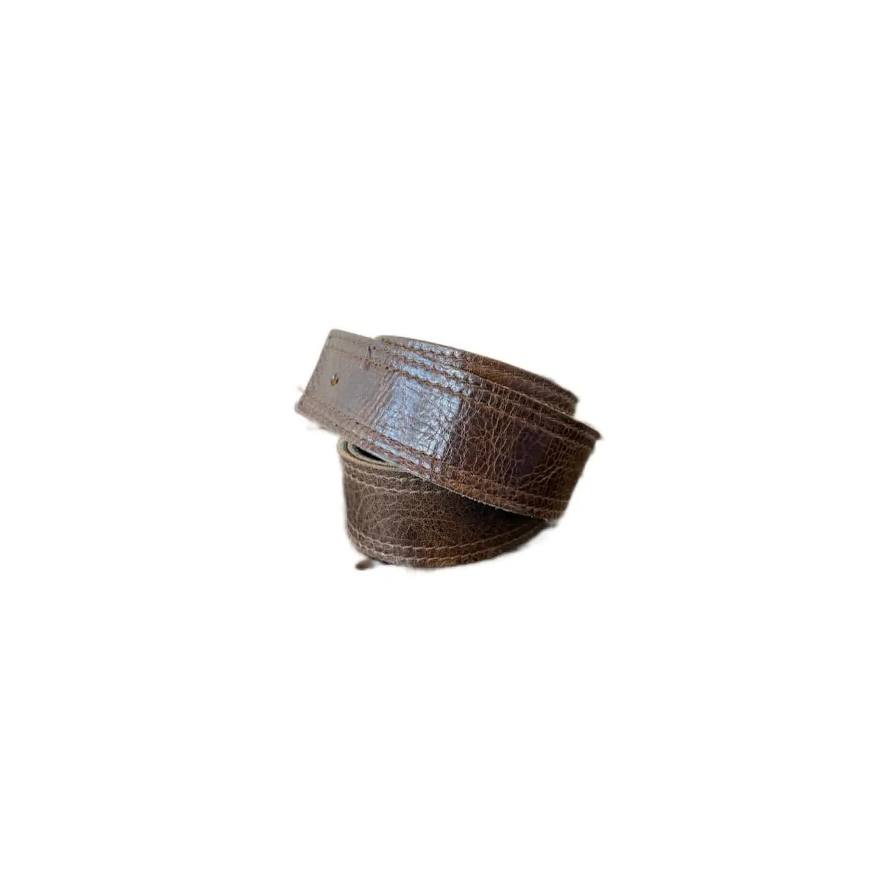 Mane Jane Belt- Variety of Colors (Large)