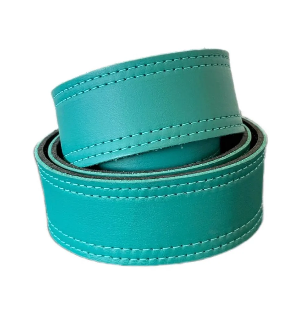 Mane Jane Belt- Variety of Colors (Large)