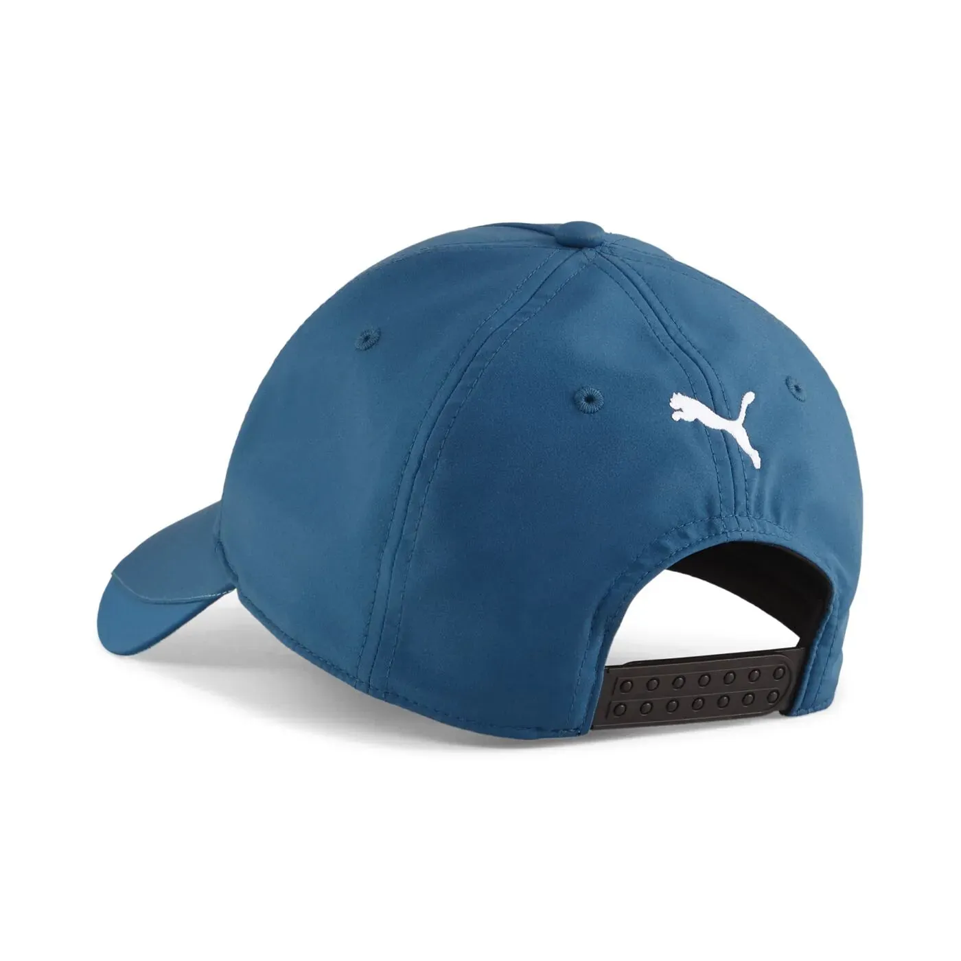 Mercedes cap, Puma, AMG, blue
