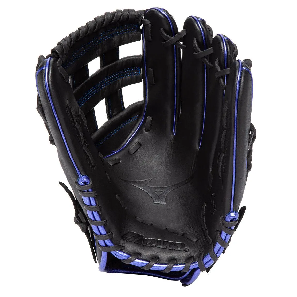 MVP Prime SE Slowpitch Softball Glove 13"
