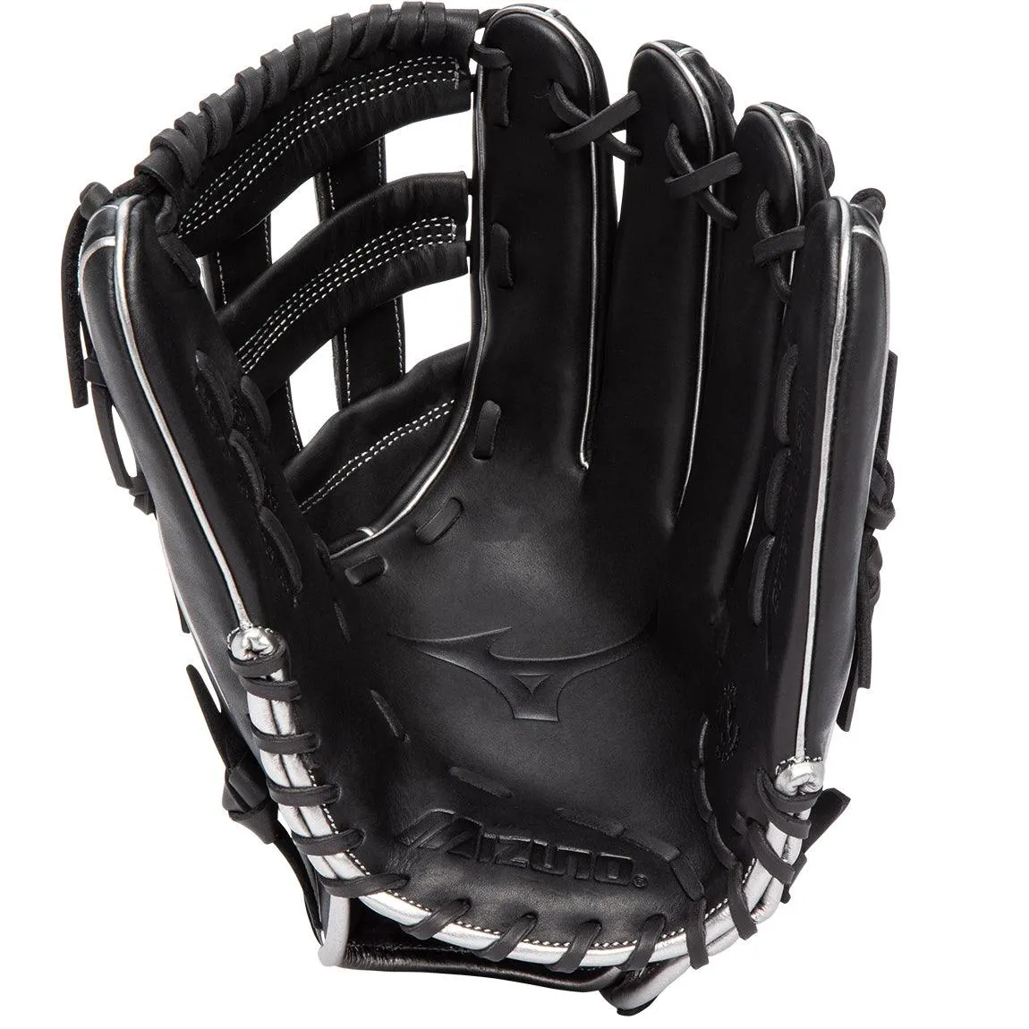 MVP Prime SE Slowpitch Softball Glove 13"