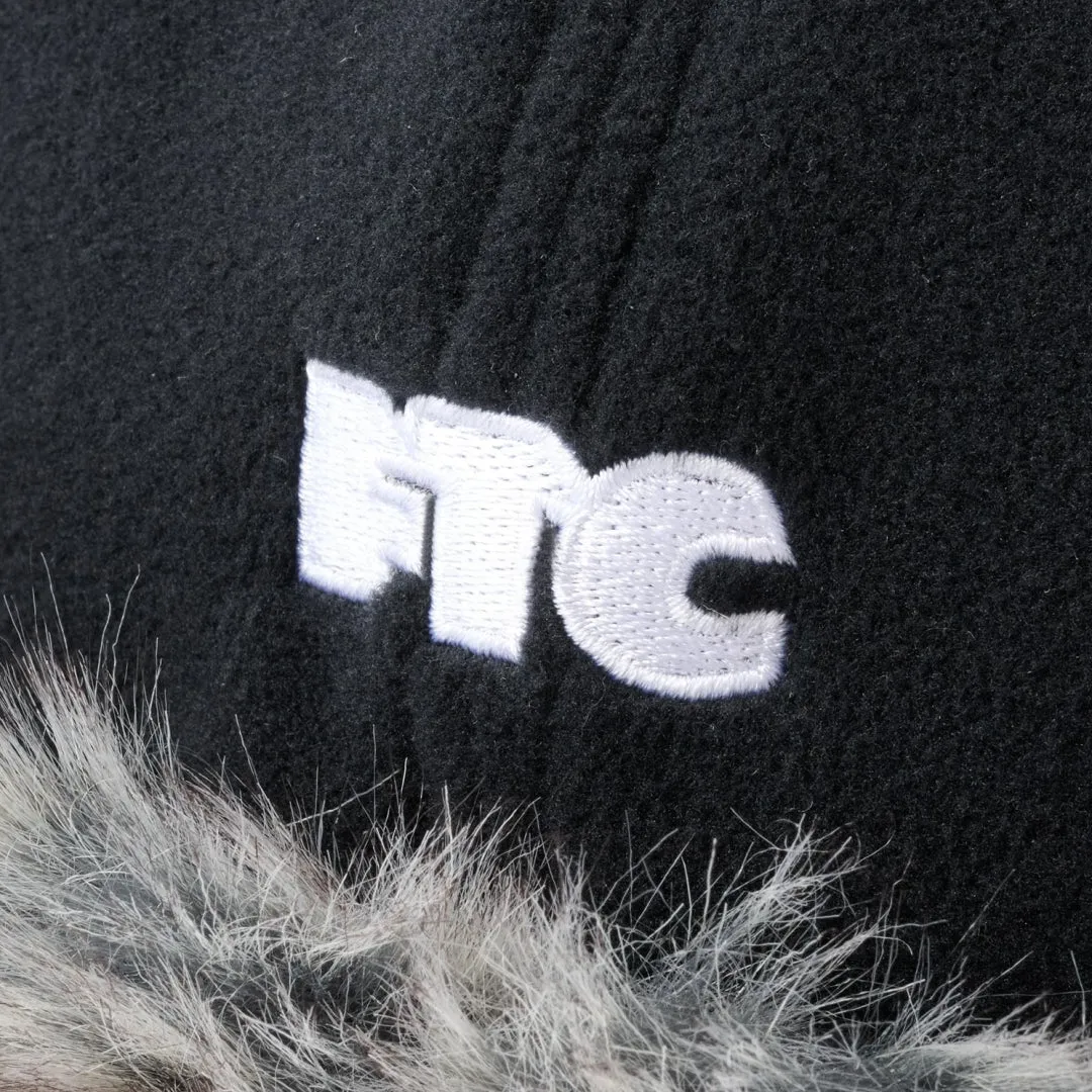 NEW ERA® POLARTEC® TRAPPER