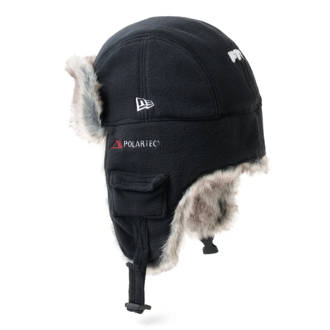 NEW ERA® POLARTEC® TRAPPER