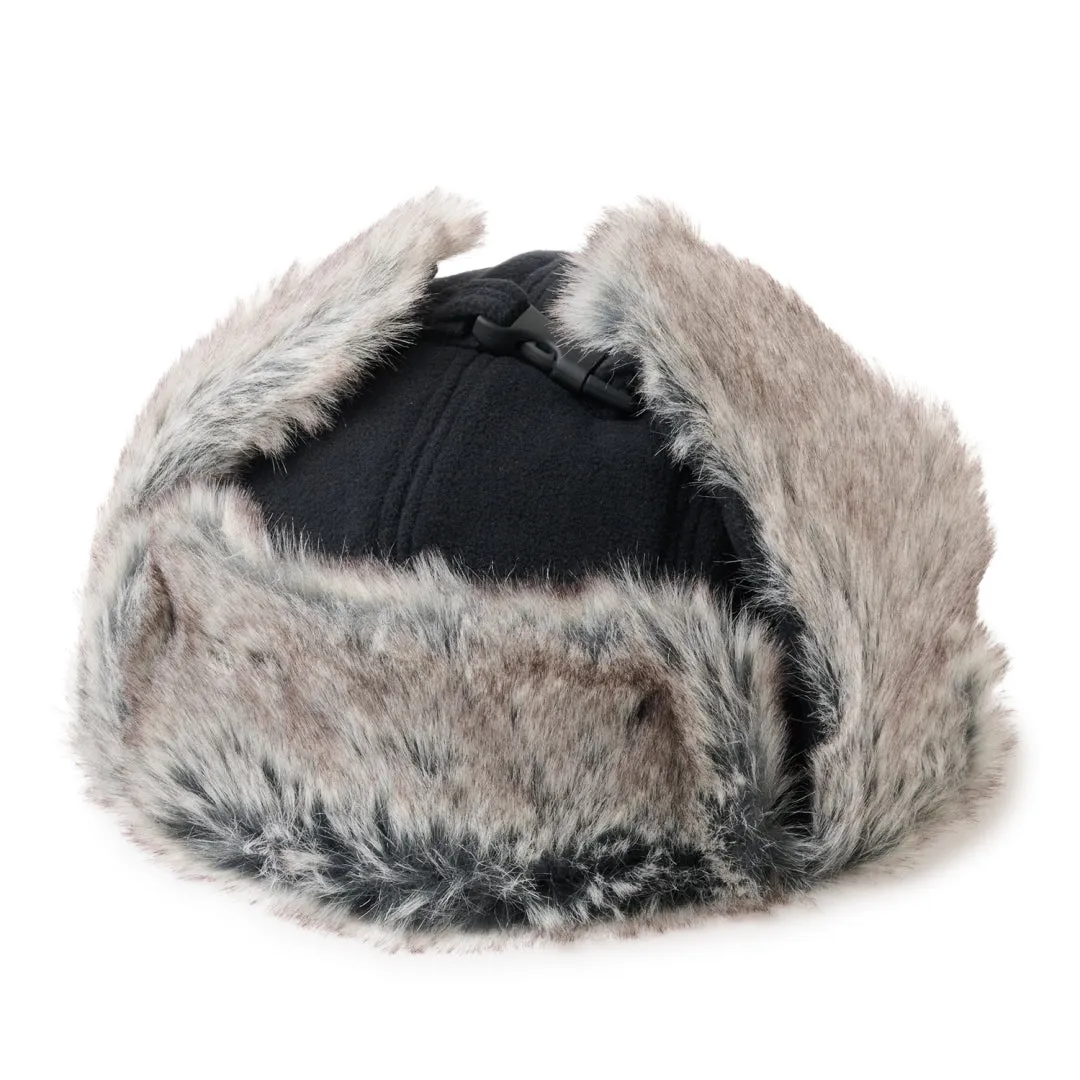 NEW ERA® POLARTEC® TRAPPER