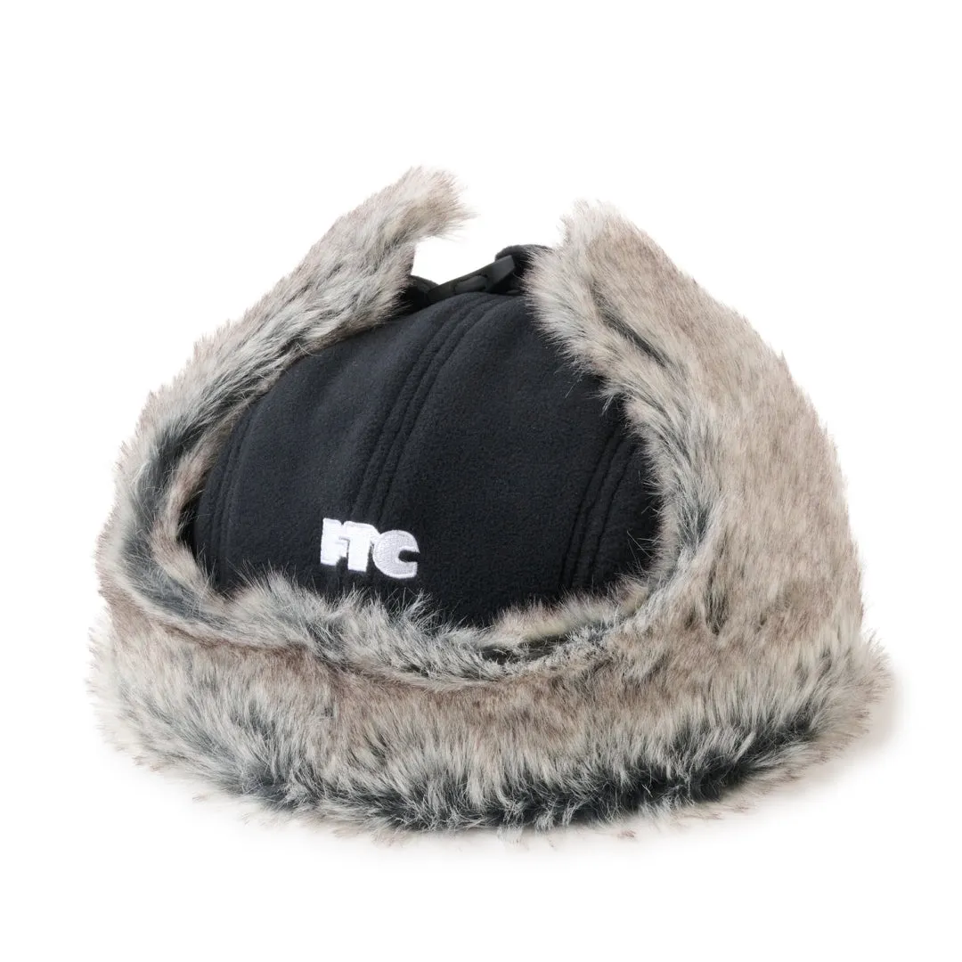 NEW ERA® POLARTEC® TRAPPER