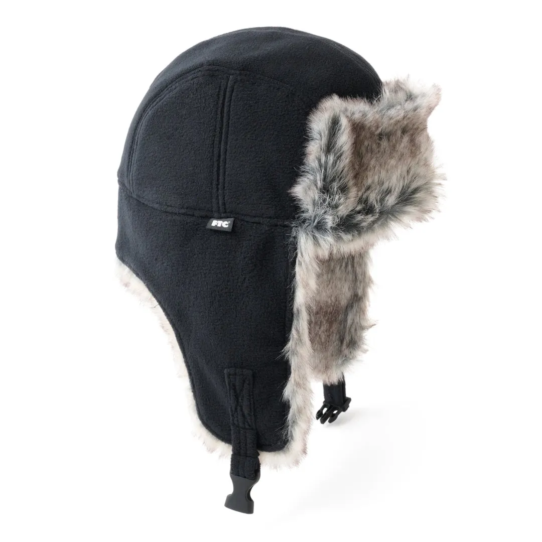 NEW ERA® POLARTEC® TRAPPER