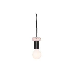 Nuevo Allia Pendant