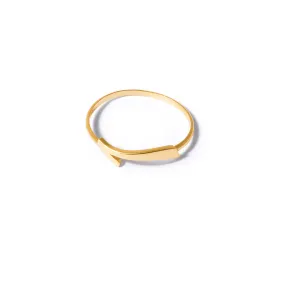 Number One Ring
