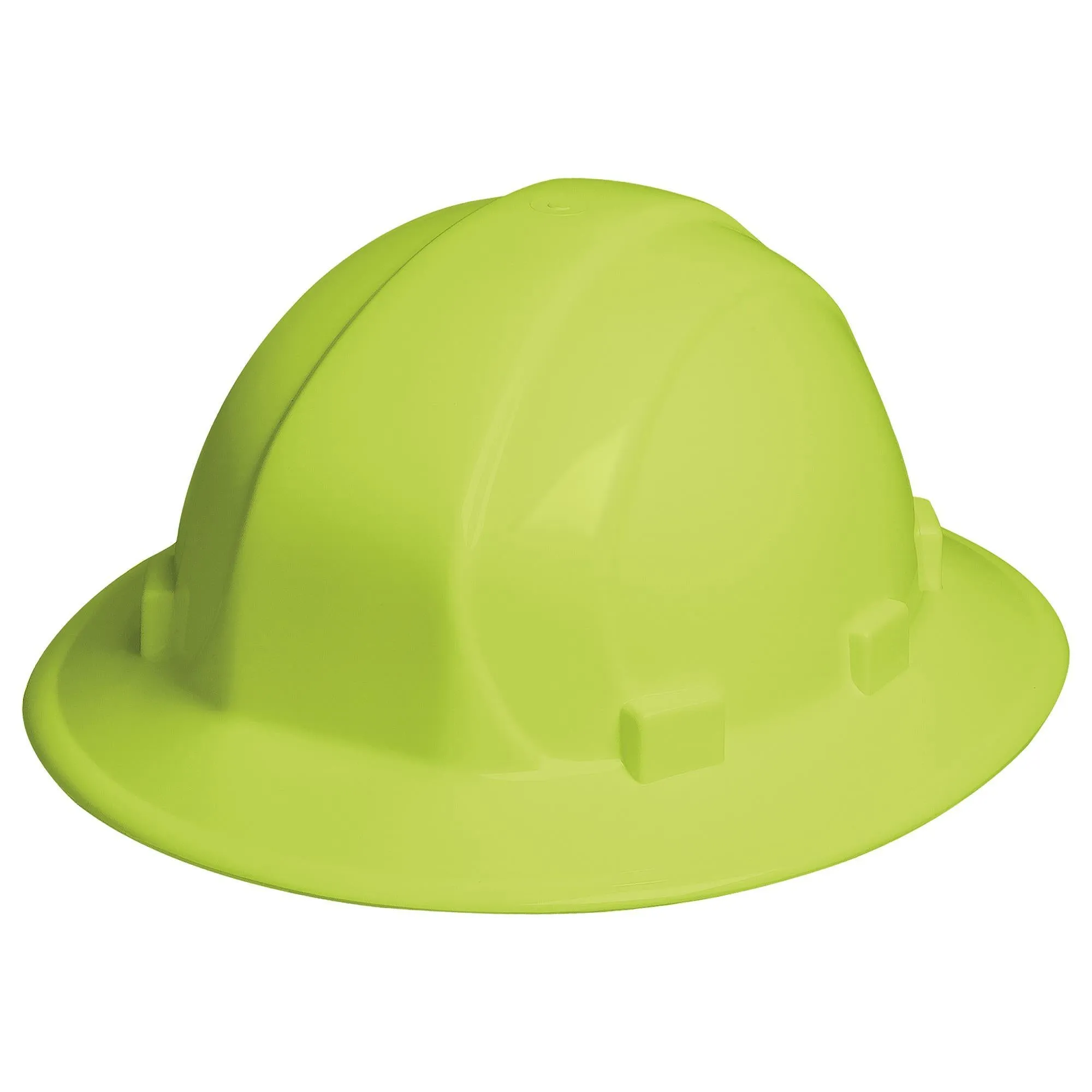 Omega II® Full Brim with 6-Point Suspension