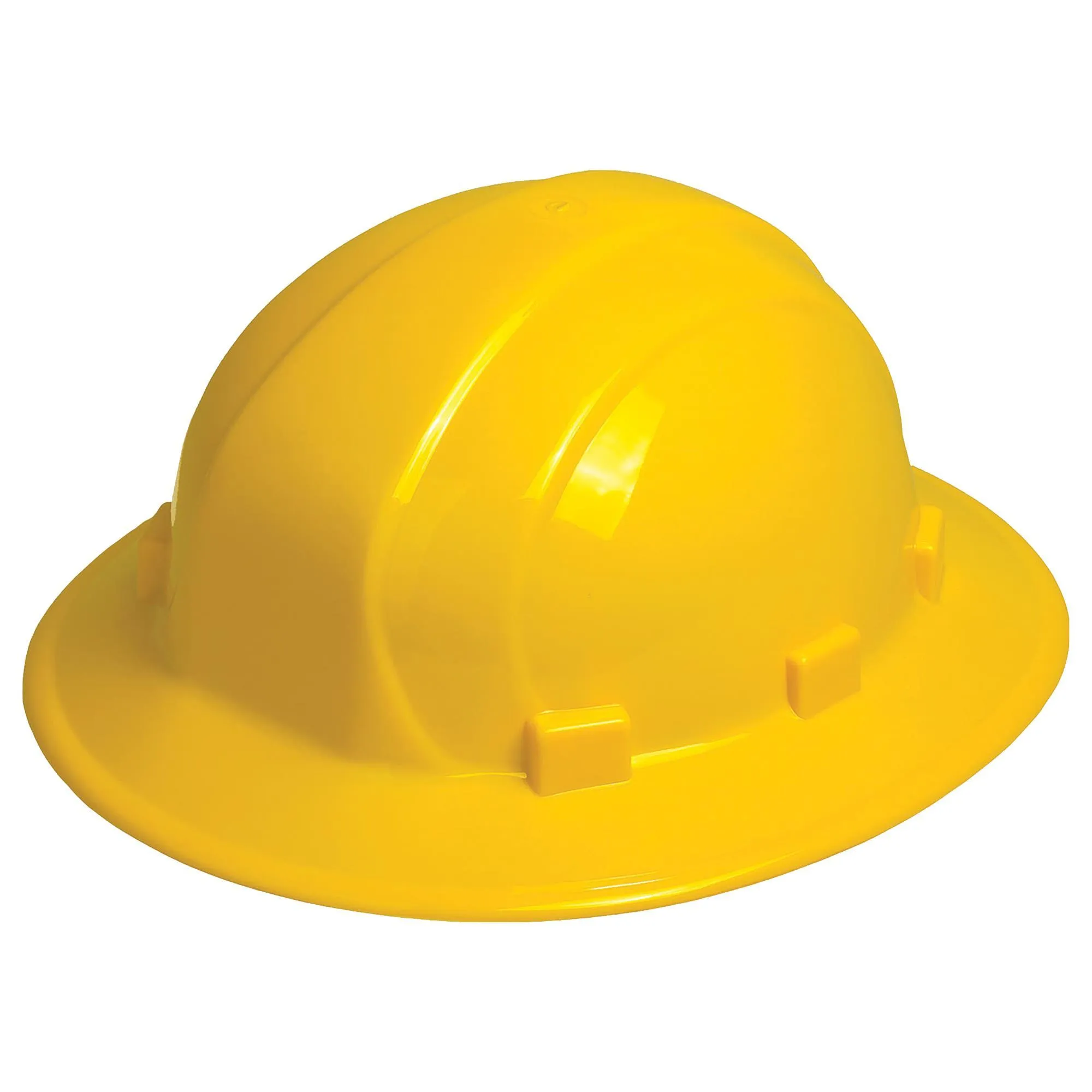 Omega II® Full Brim with 6-Point Suspension