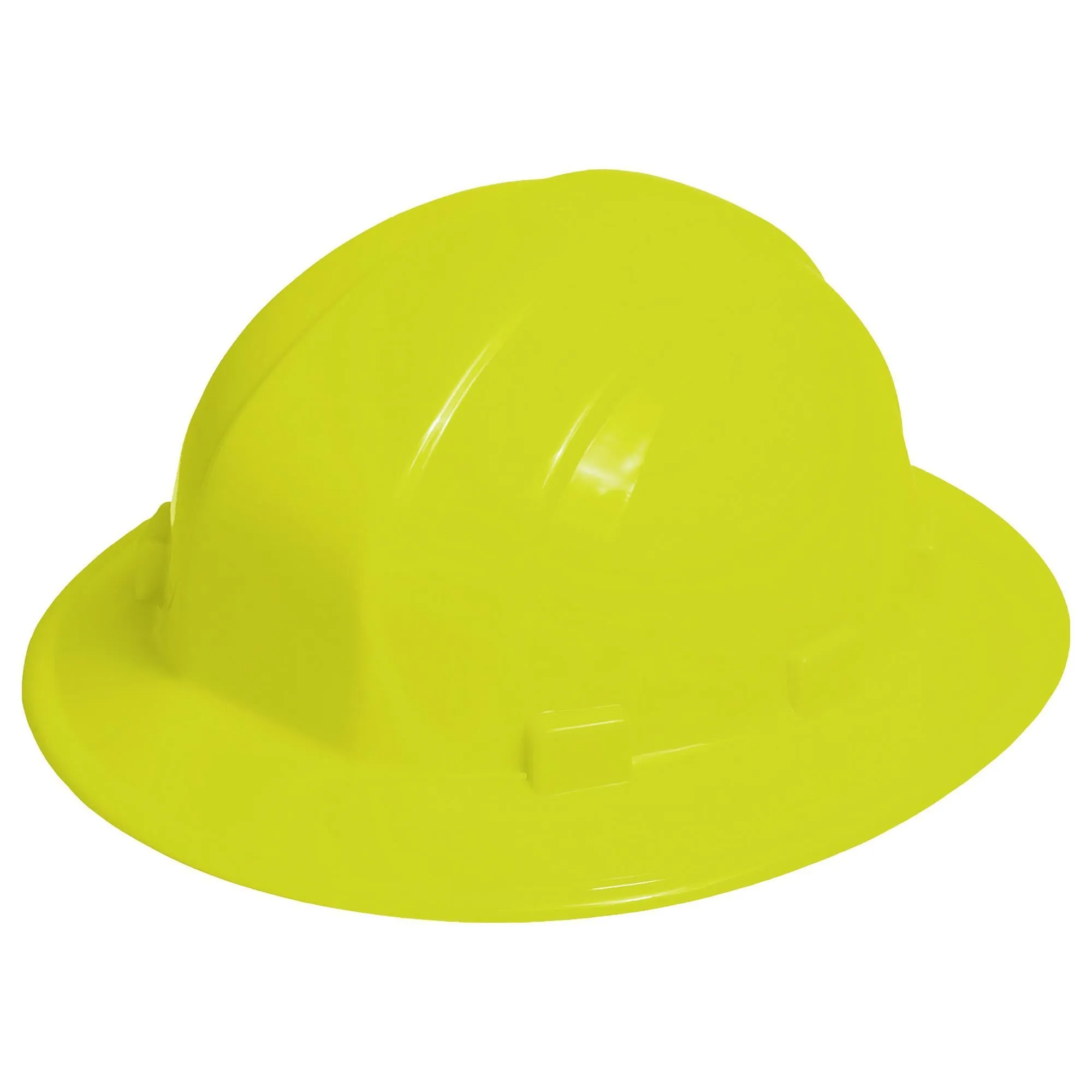 Omega II® Full Brim with 6-Point Suspension