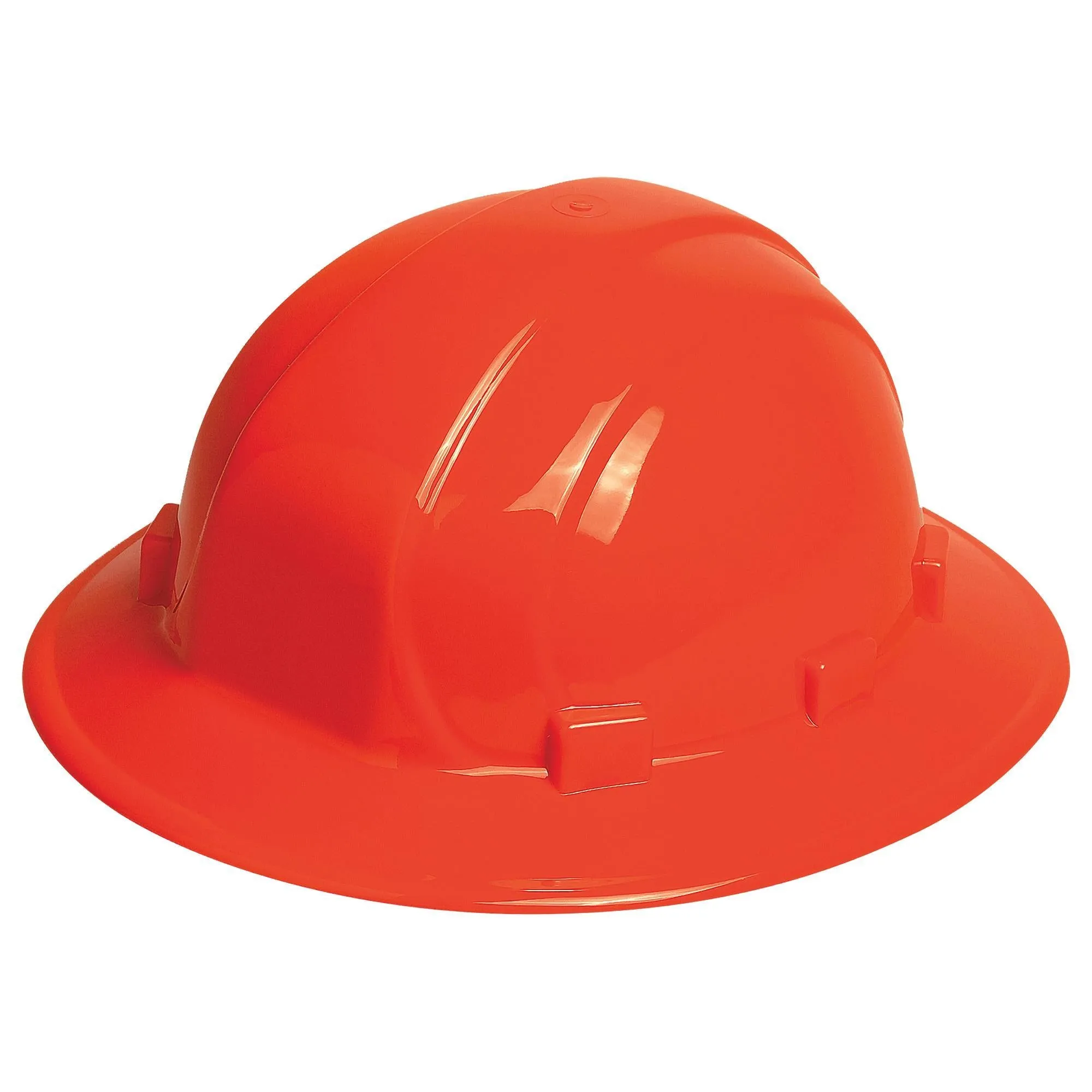 Omega II® Full Brim with 6-Point Suspension