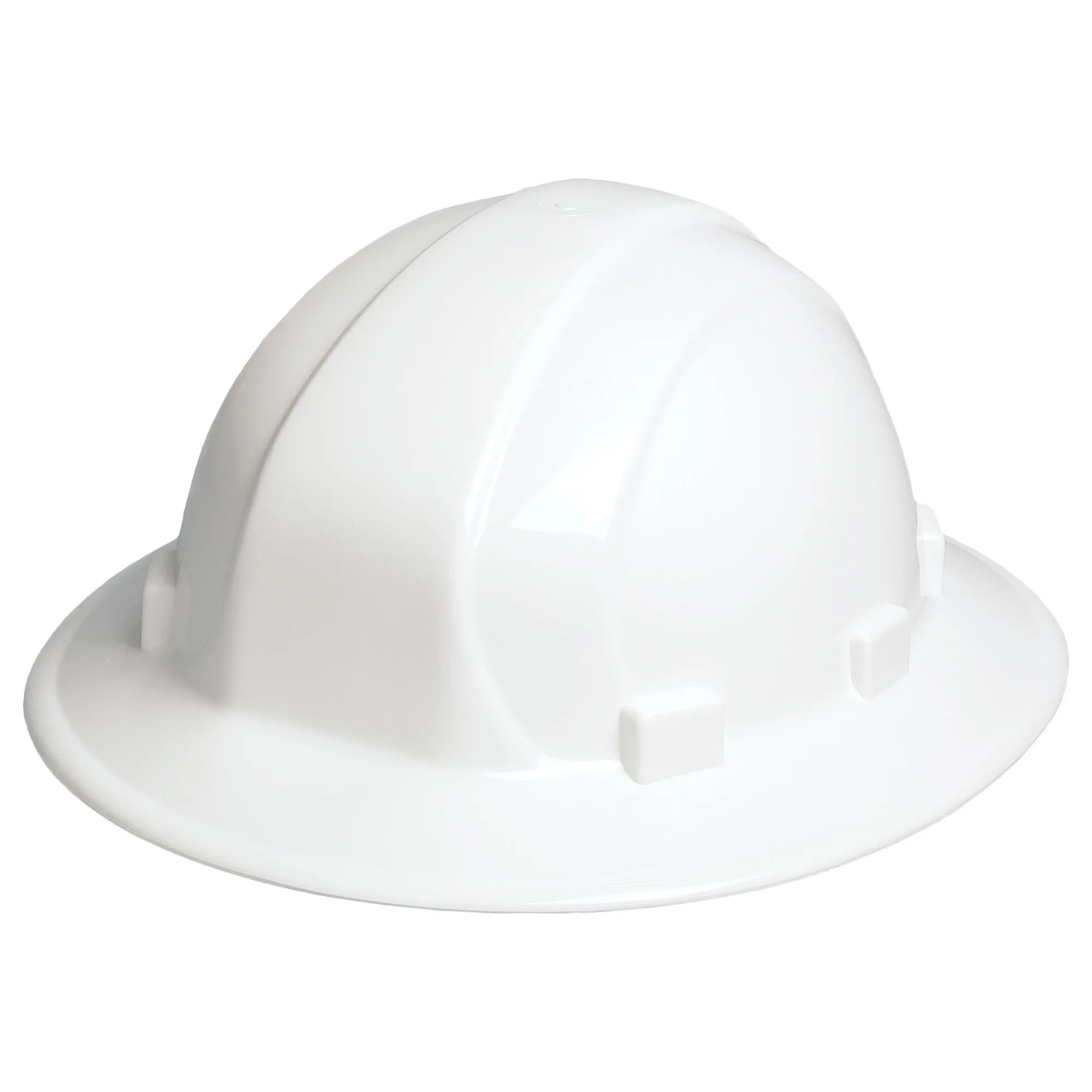 Omega II® Full Brim with 6-Point Suspension