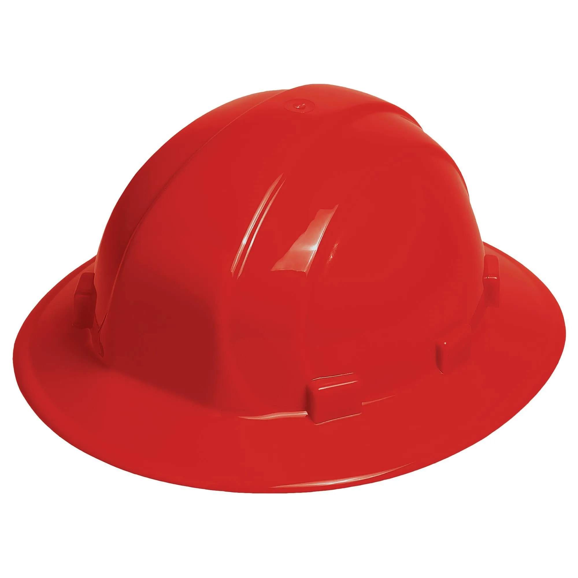 Omega II® Full Brim with 6-Point Suspension