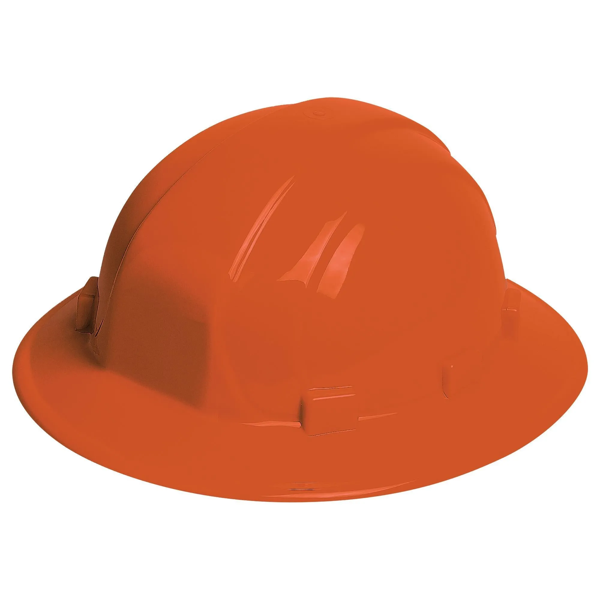 Omega II® Full Brim with 6-Point Suspension