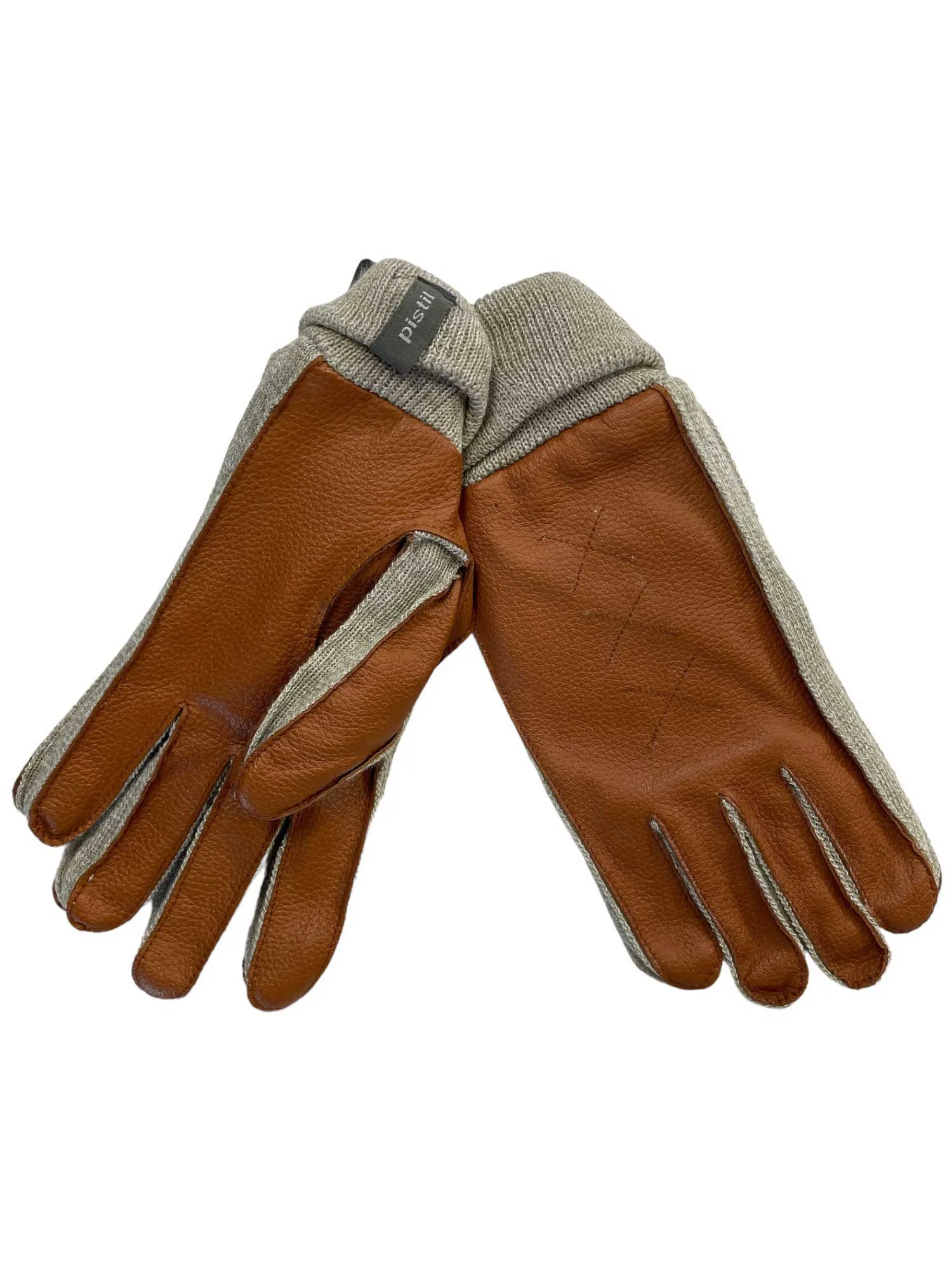 Pistil Women's Westside Glove