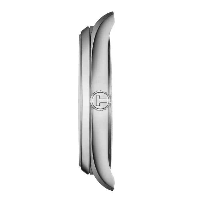 PR100 Watch - T1504101109100 - 40mm