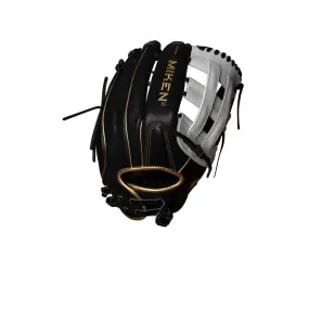 Pro Series 13.5" Senior Slowpitch glove