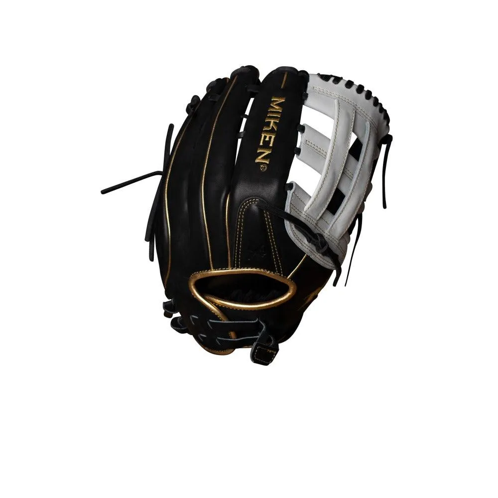 Pro Series 13.5" Senior Slowpitch glove