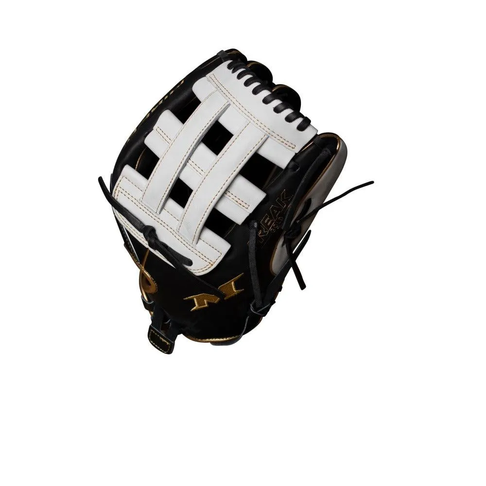 Pro Series 13.5" Senior Slowpitch glove