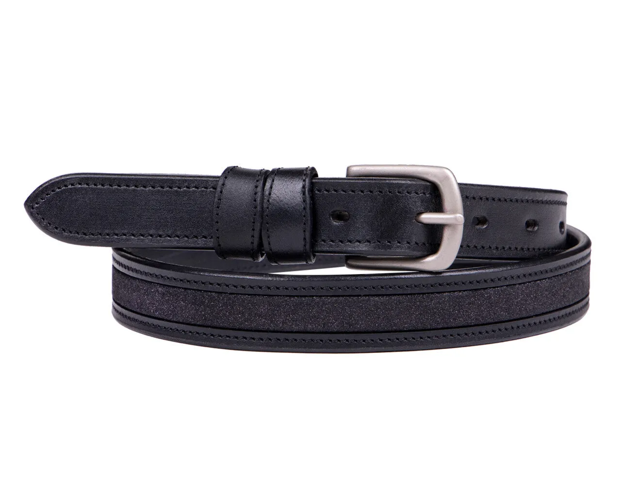 QHP Hailyn Belt