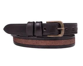 QHP Hailyn Belt
