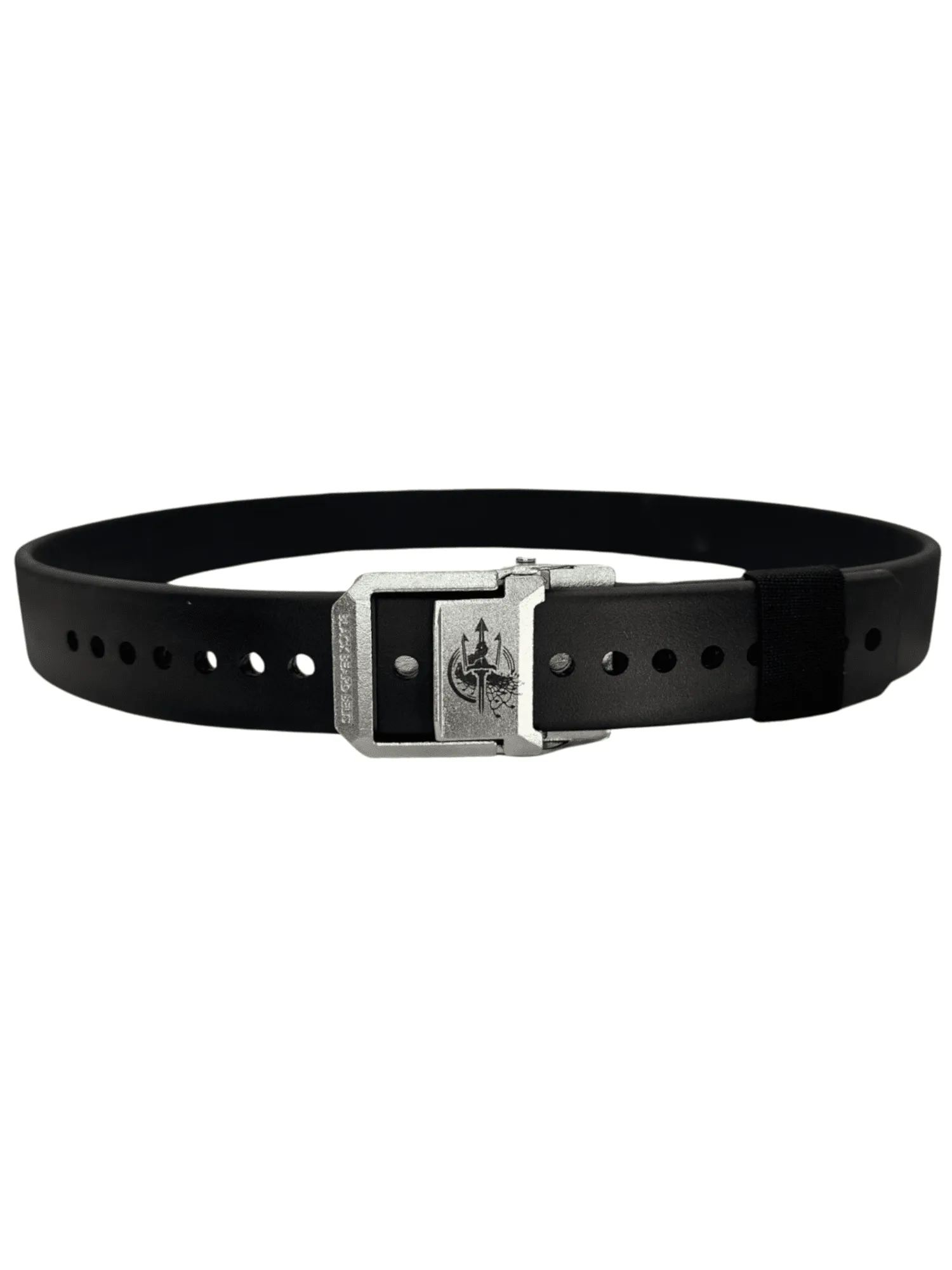 RANGER ENHANCED GUN BELT