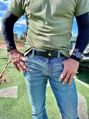 RANGER ENHANCED GUN BELT