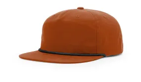 Richardson 256 - UMPQUA