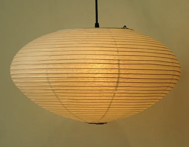 Roffewa Lantern Pendant Lamp