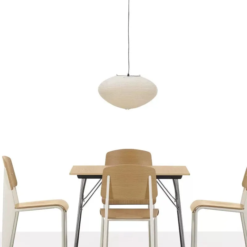 Roffewa Lantern Pendant Lamp