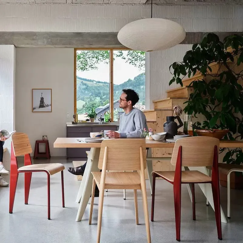 Roffewa Lantern Pendant Lamp