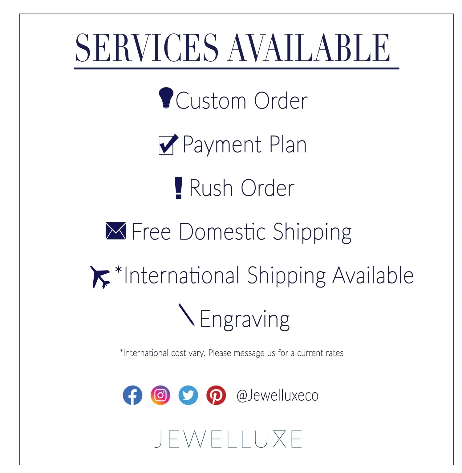 Rose Cut Diamond Band - Women's Diamond Wedding Band