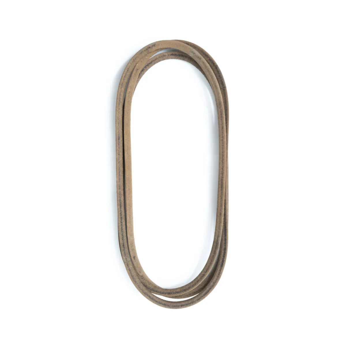 Rover/Cub Cadet V-Belt (754P06135)