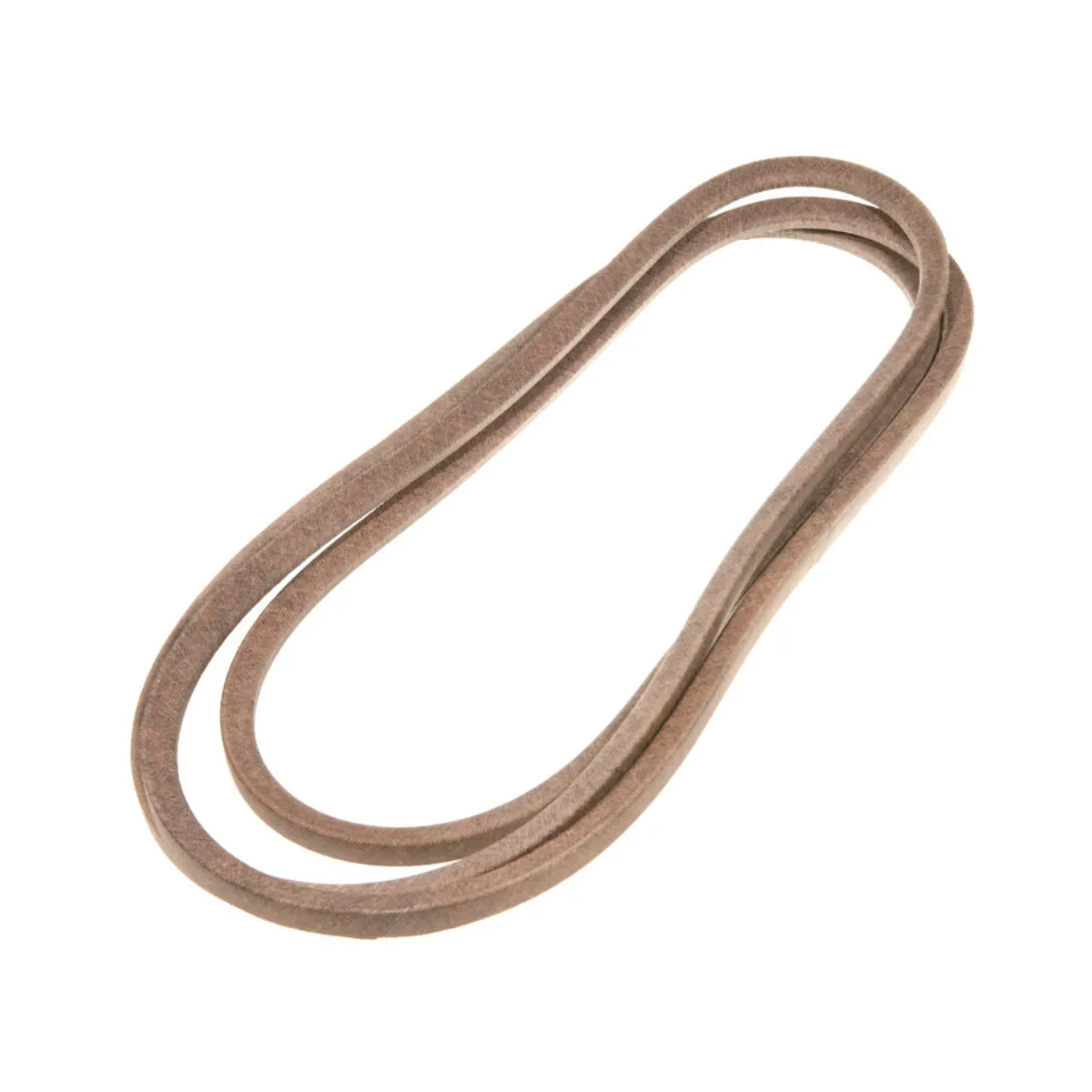 Rover/Cub Cadet V-Belt (754P06135)