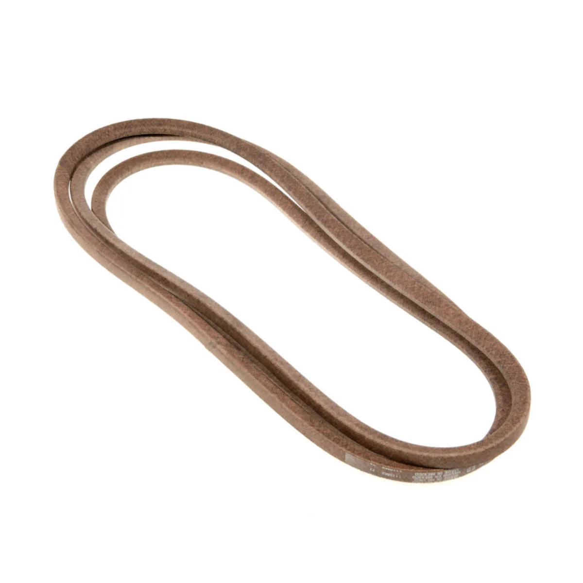 Rover/Cub Cadet V-Belt (754P06135)