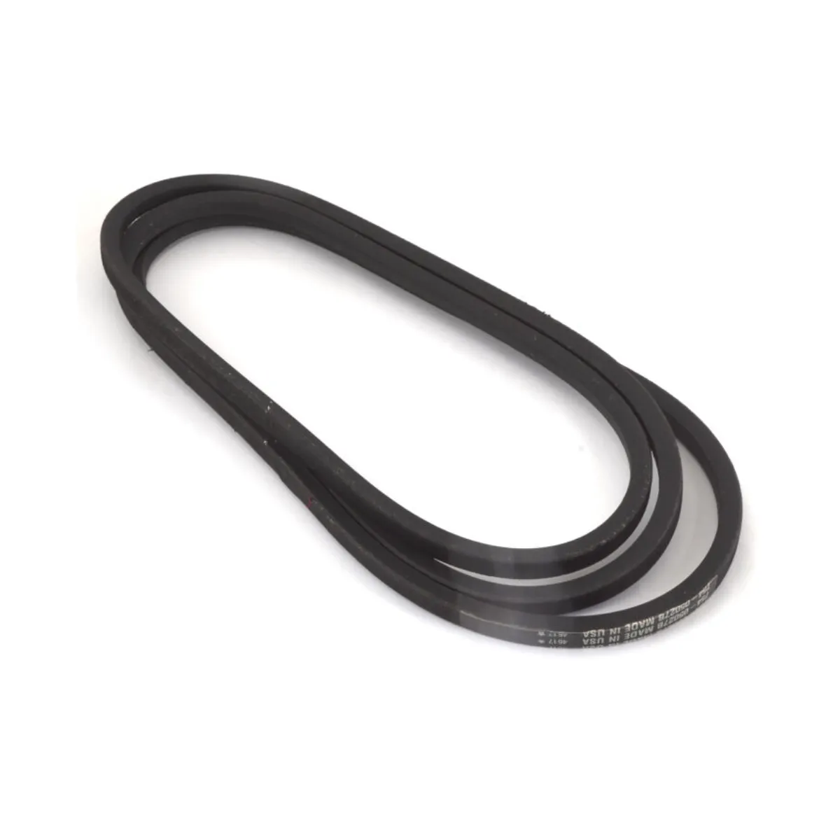 Rover/Cub Cadet V-Belt (954-05027B)