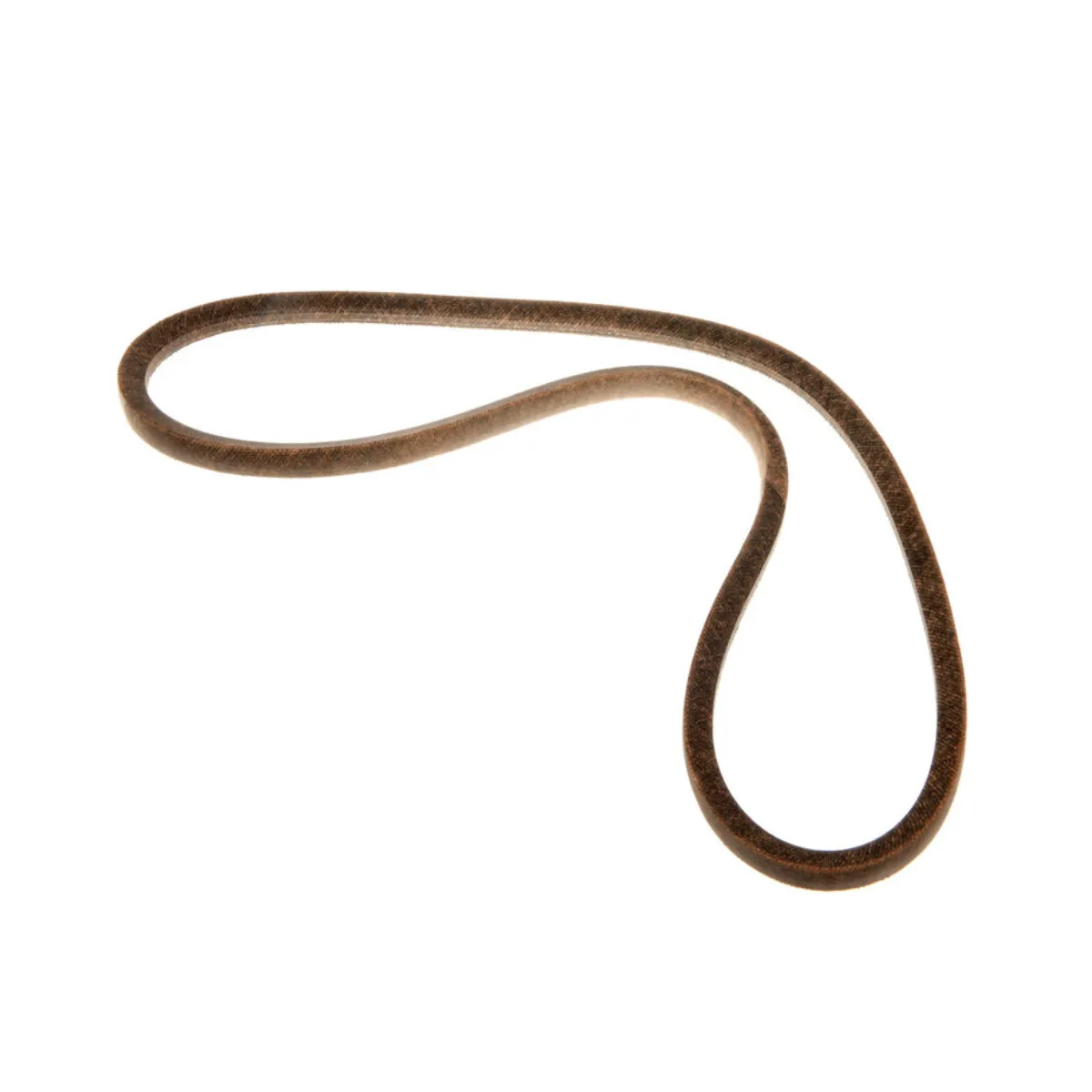 Rover/Cub Cadet V-Belt (954-05130)
