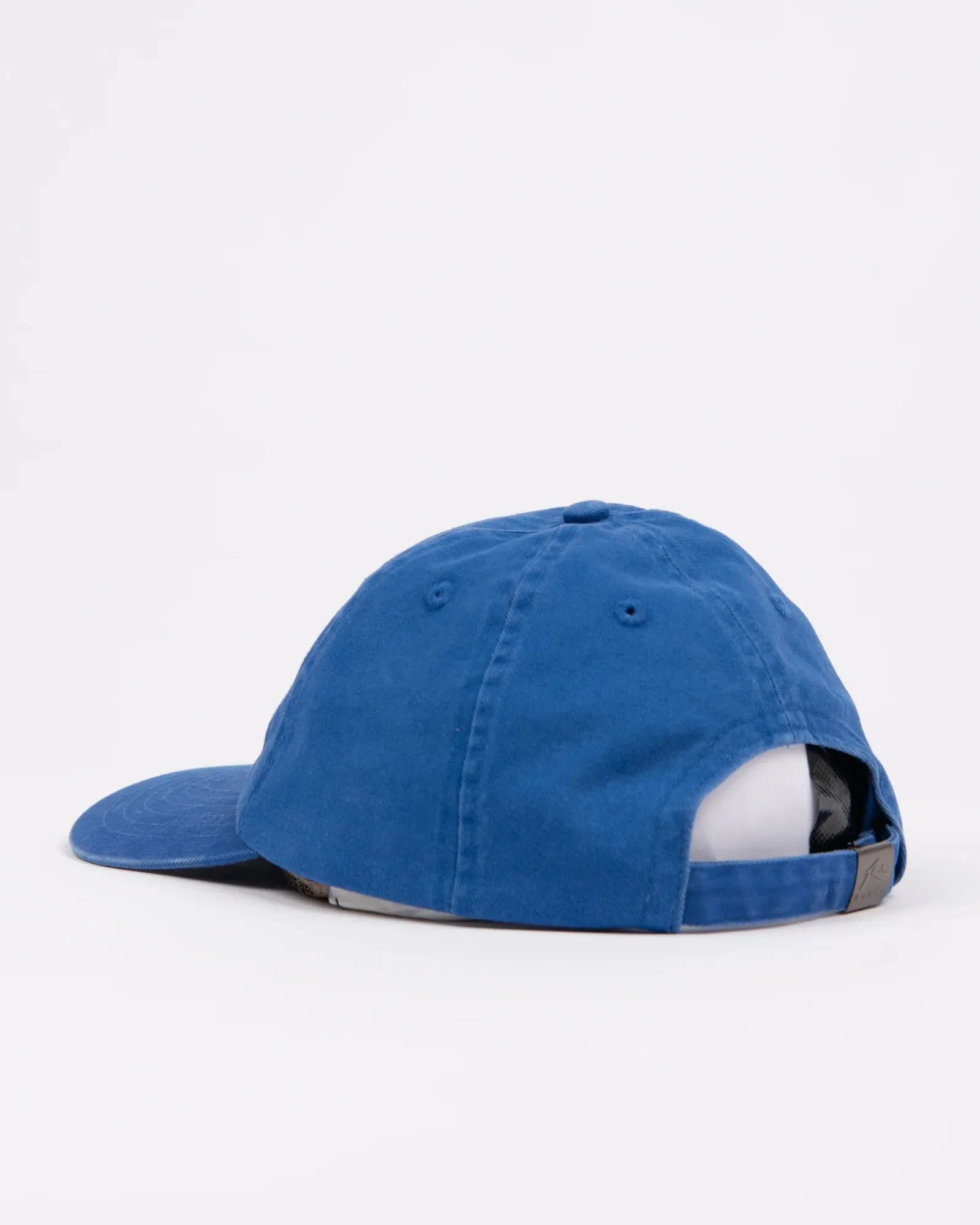 Rusty Reverb Dad Cap Boys