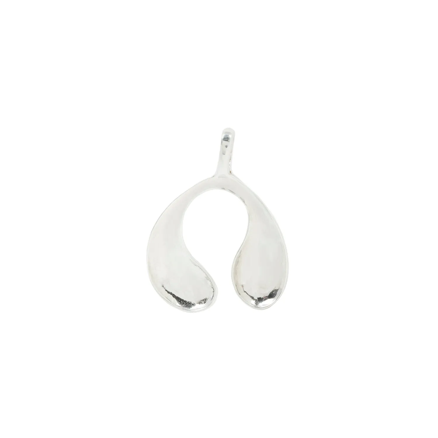 SAMARA / LOU / ADIA PARTS & PIECES