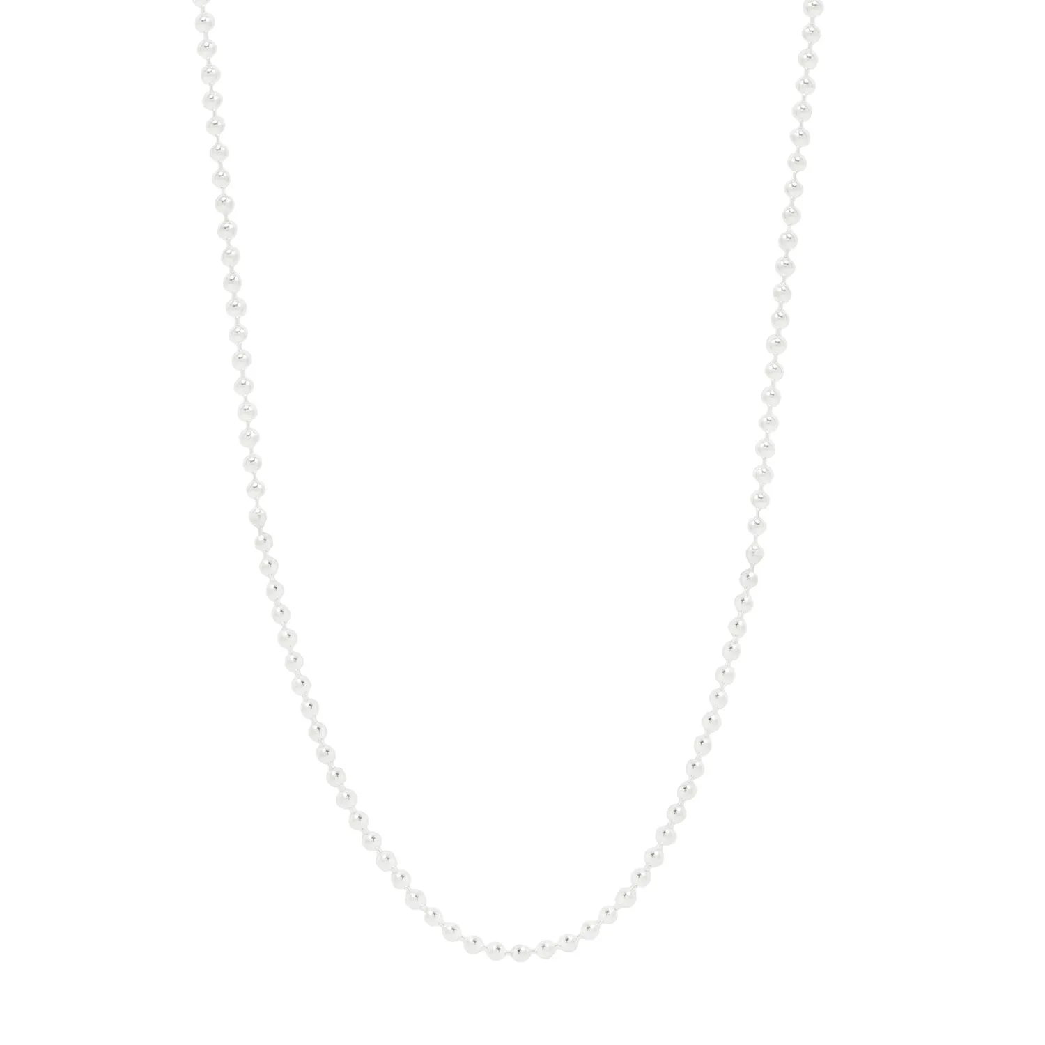 SAMARA / LOU / ADIA PARTS & PIECES