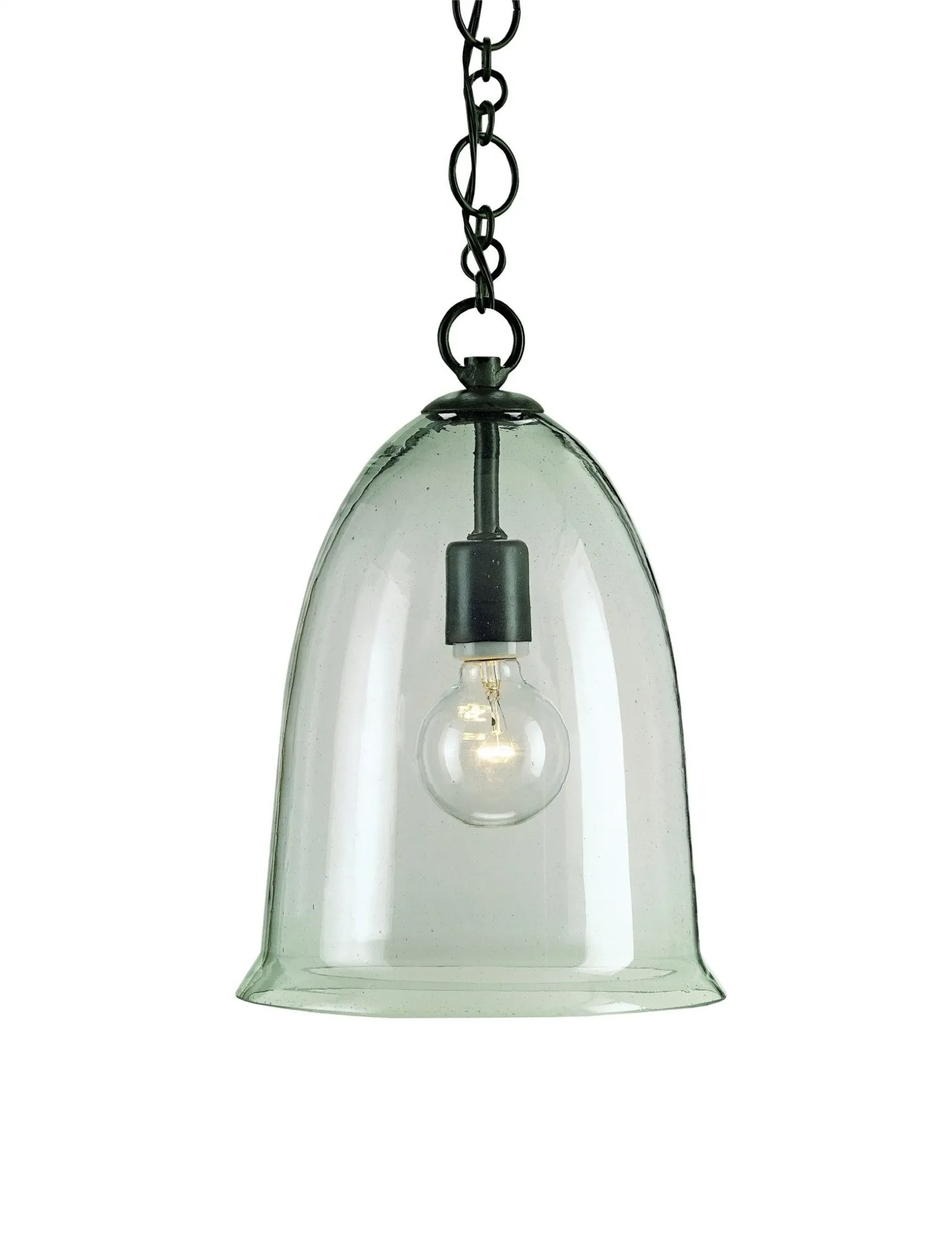 Sandcastle Lane Pendant