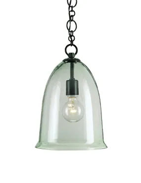Sandcastle Lane Pendant