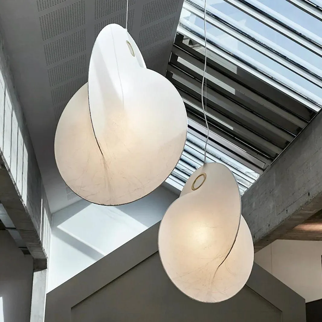 Scala Pendant Lamp