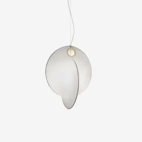 Scala Pendant Lamp